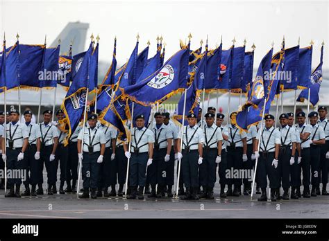 Philippine air force hi.